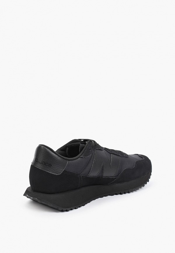 New Balance Кроссовки - 237 - фото 3