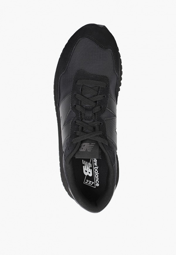 New Balance Кроссовки - 237 - фото 4