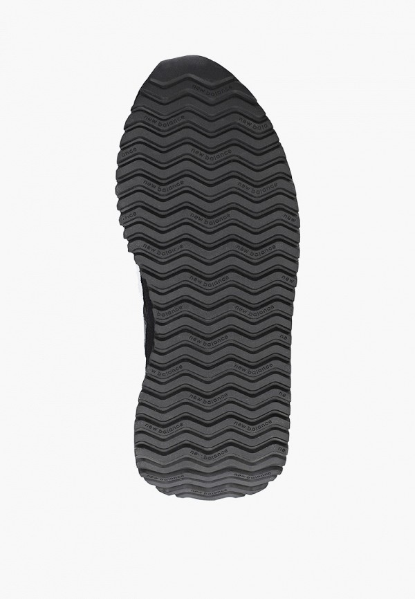 New Balance Кроссовки - 237 - фото 5