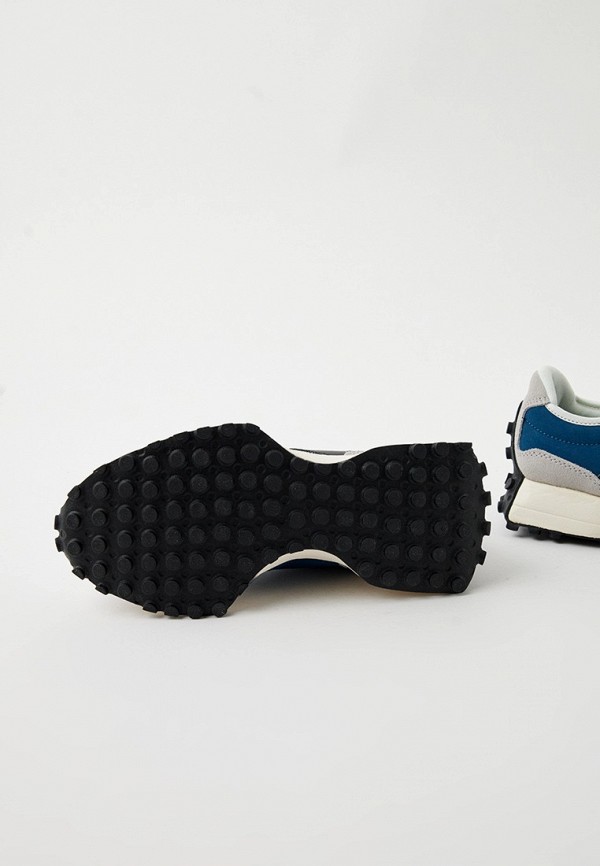 New Balance Кроссовки - 327 - фото 5