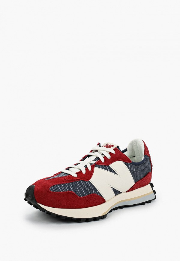 New Balance Кроссовки - 327 - фото 2