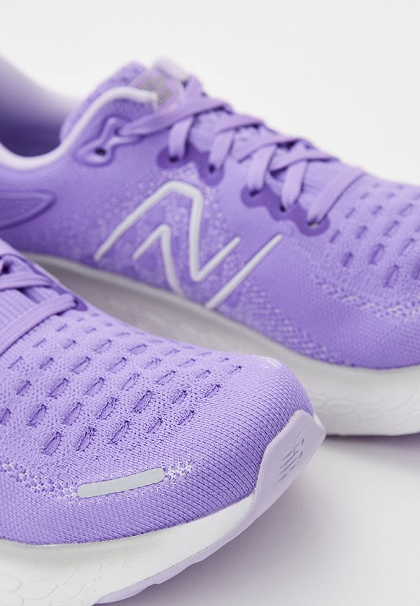 New Balance Кроссовки - Fresh Foam X 1080v12 - фото 2