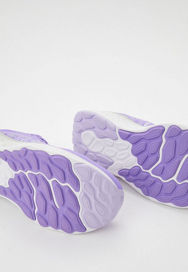 New Balance Кроссовки - Fresh Foam X 1080v12 - фото 5