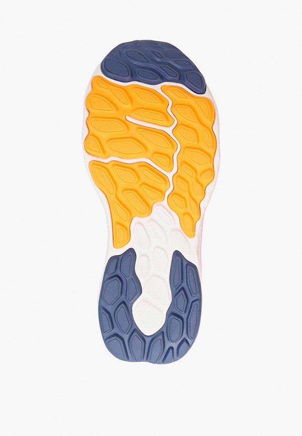 New Balance Кроссовки - Fresh Foam X 1080v12 - фото 5