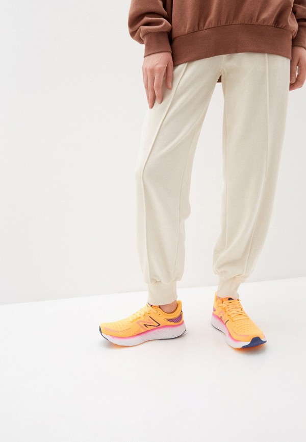 New Balance Кроссовки - Fresh Foam X 1080v12 - фото 6