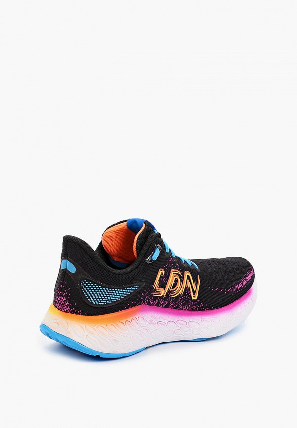 New Balance Кроссовки - TCS London Marathon® Fresh Foam X 1080v12 - фото 3