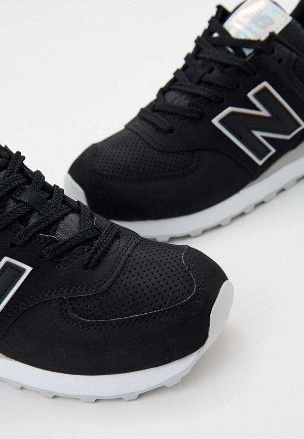 New Balance Кроссовки - 574 - фото 2