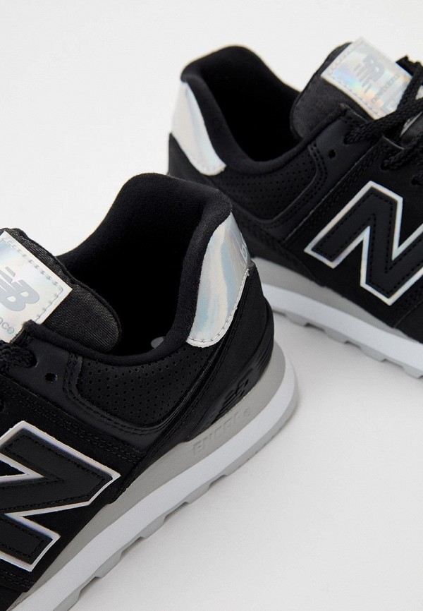 New Balance Кроссовки - 574 - фото 4