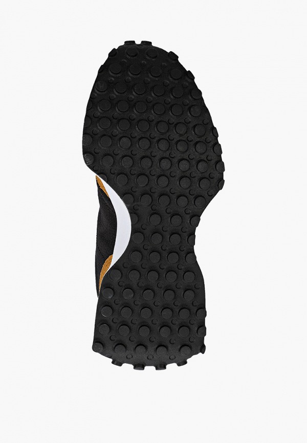 Кроссовки New Balance 327, цвет: зеленый, RTLACG608701 — купить в ...