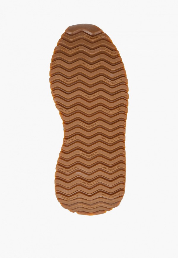 New Balance Кроссовки - 237 - фото 5