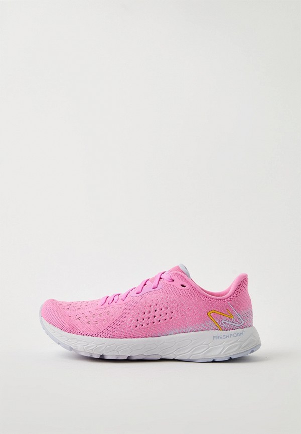 New Balance Кроссовки - Fresh Foam X Tempo v2 - фото 1