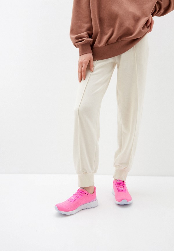 New Balance Кроссовки - Fresh Foam X Tempo v2 - фото 6