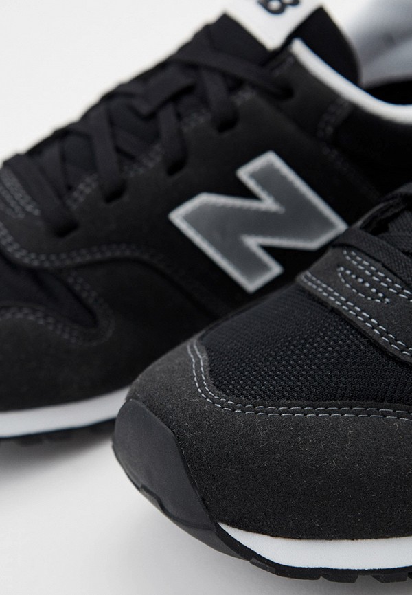 New Balance Кроссовки - 373 - фото 2