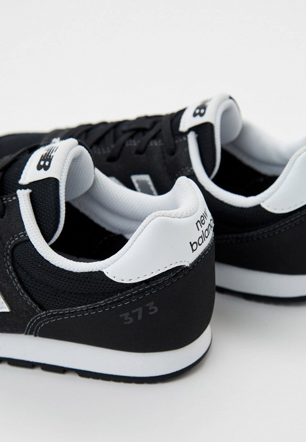 New Balance Кроссовки - 373 - фото 4