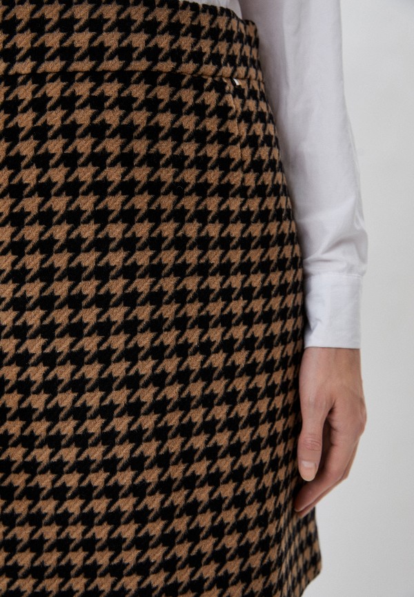 Boss Юбка - фото 4