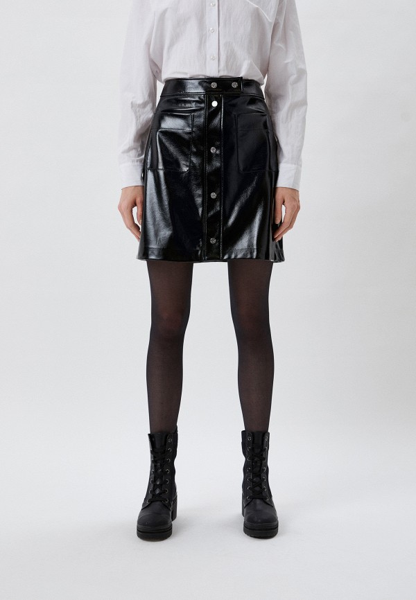 Hugo Юбка - фото 1