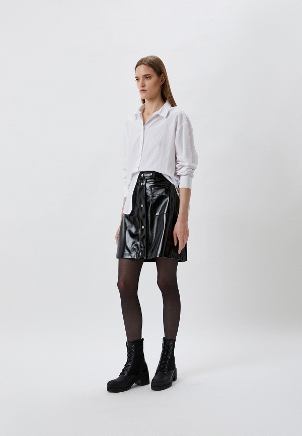 Hugo Юбка - фото 2