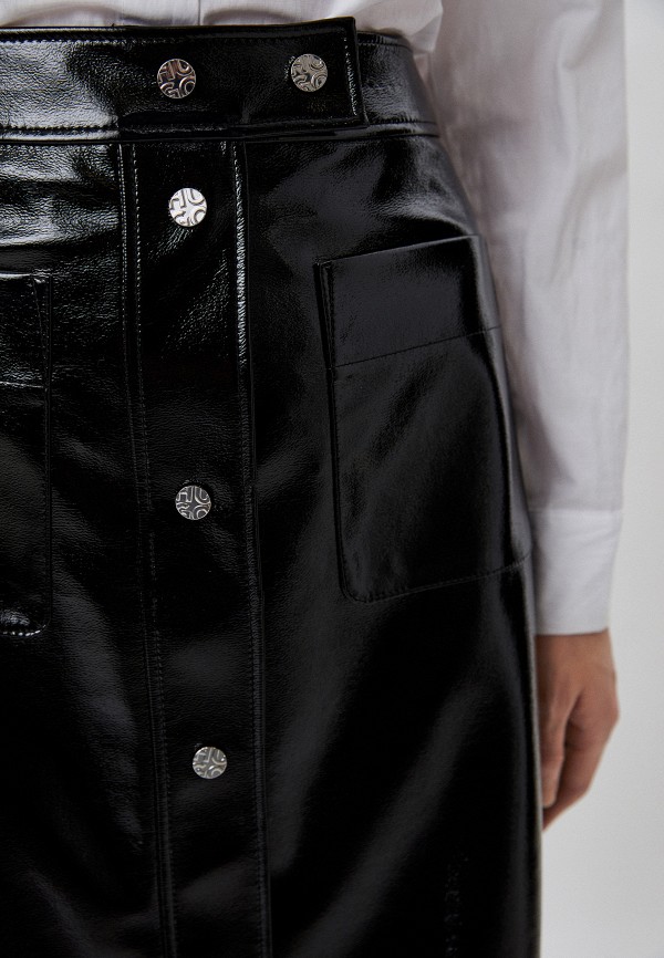 Hugo Юбка - фото 4