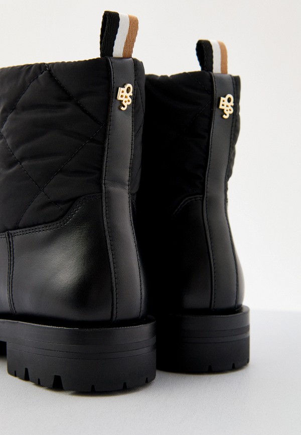 Boss Дутики - фото 4