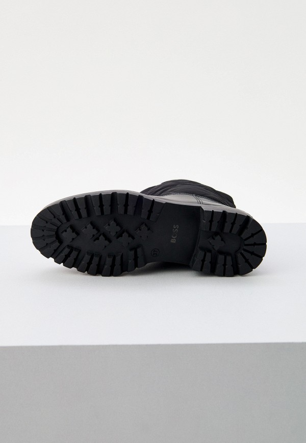 Boss Дутики - фото 5