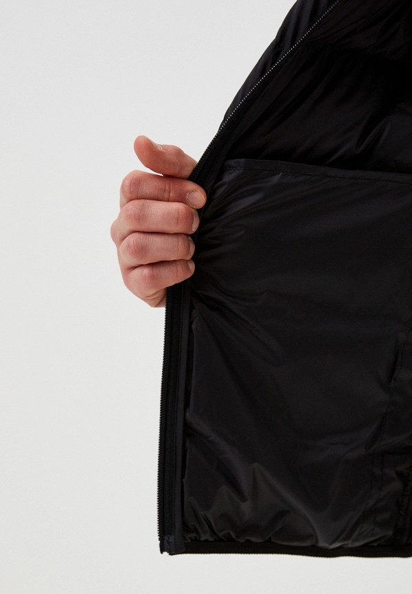 Tommy Jeans Пуховик - фото 4