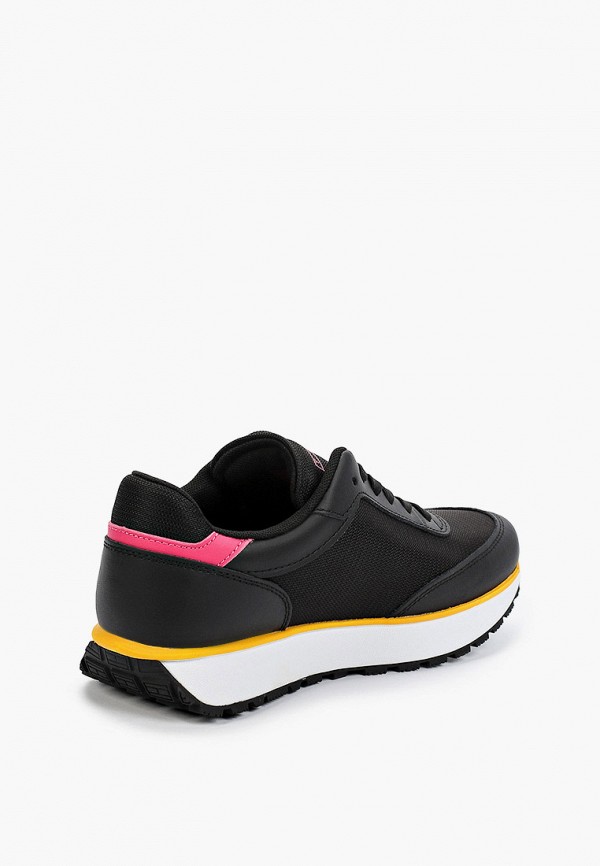 Tommy Jeans Кроссовки - фото 3