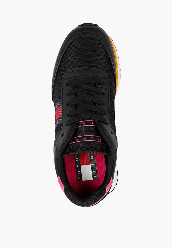 Tommy Jeans Кроссовки - фото 4