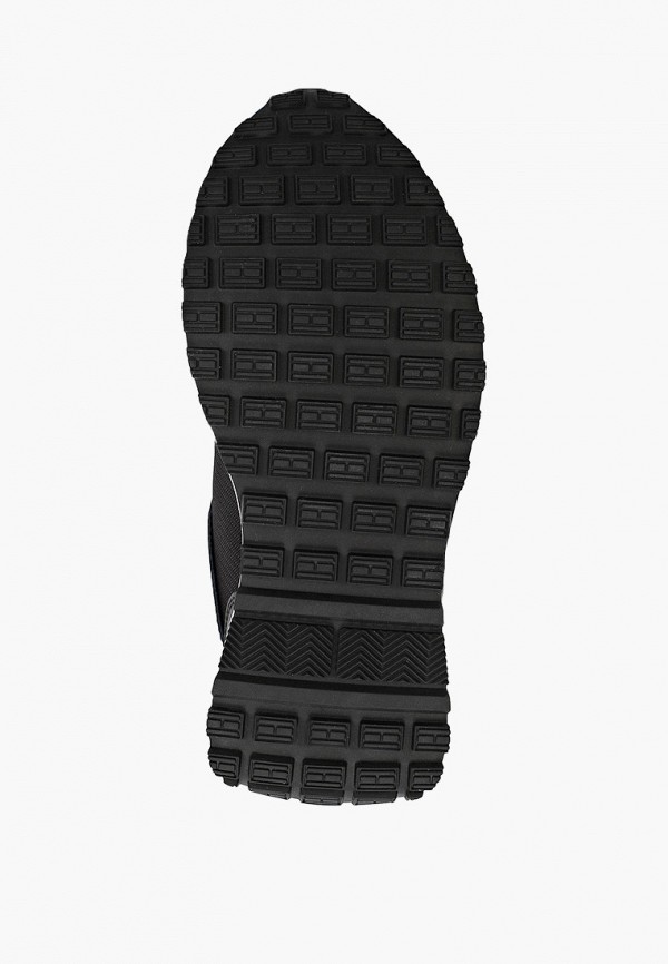 Tommy Jeans Кроссовки - фото 5