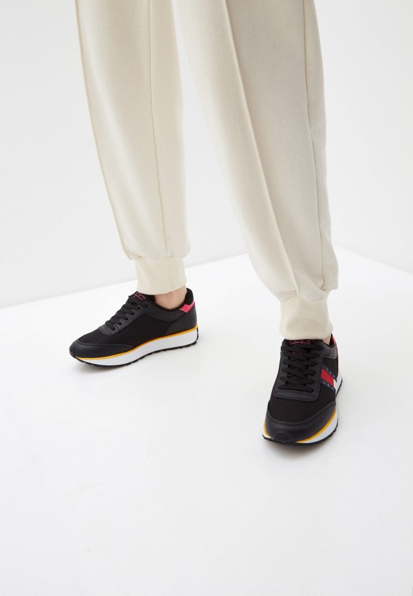 Tommy Jeans Кроссовки - фото 6