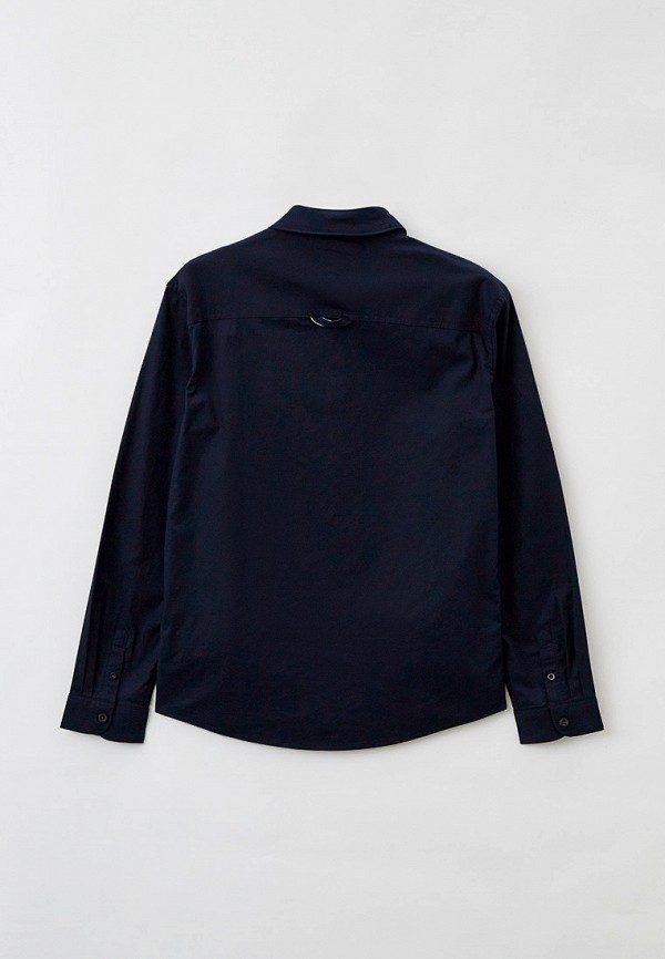 Tommy Hilfiger Рубашка - фото 2