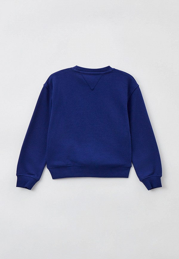 Tommy Hilfiger Костюм спортивный - фото 2