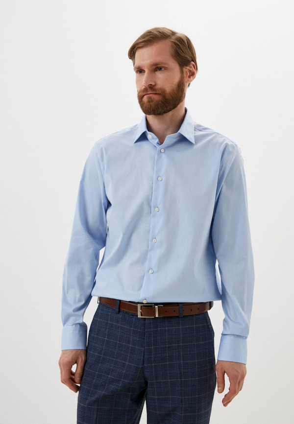 Tommy Hilfiger Рубашка - фото 1