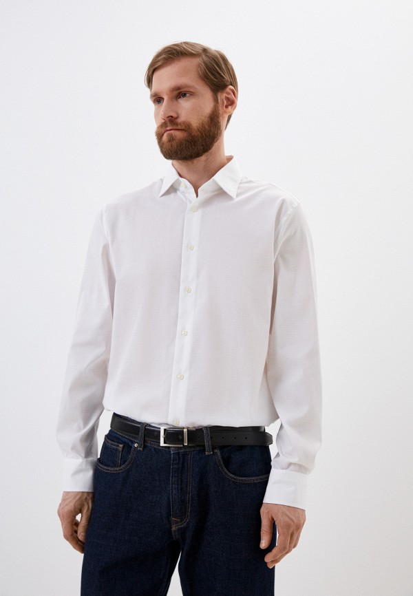 Tommy Hilfiger Рубашка - фото 1