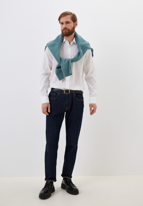 Tommy Hilfiger Рубашка - фото 2