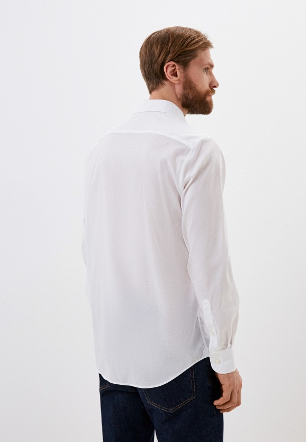 Tommy Hilfiger Рубашка - фото 3