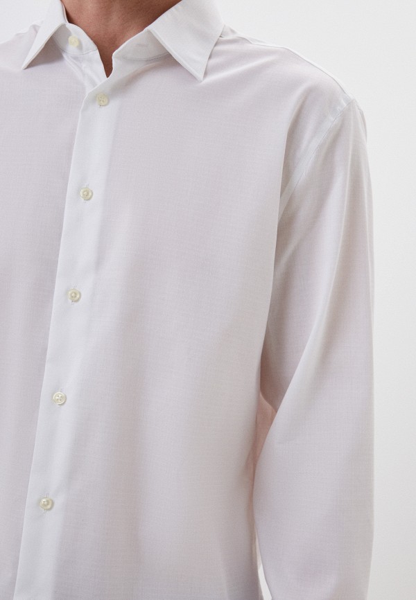 Tommy Hilfiger Рубашка - фото 5