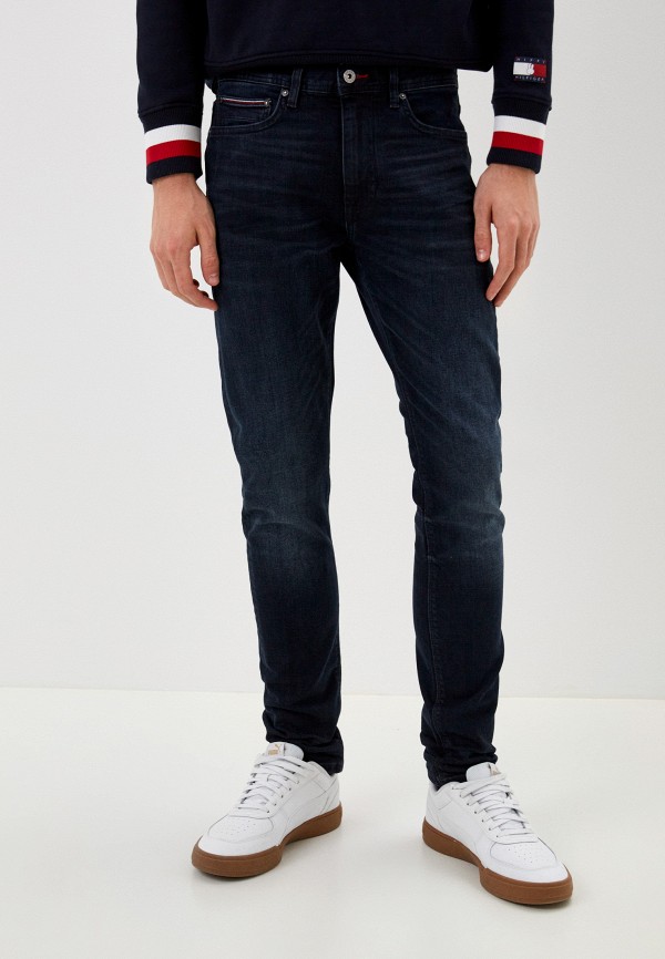 Tommy Hilfiger Джинсы - BLEECKER - фото 1
