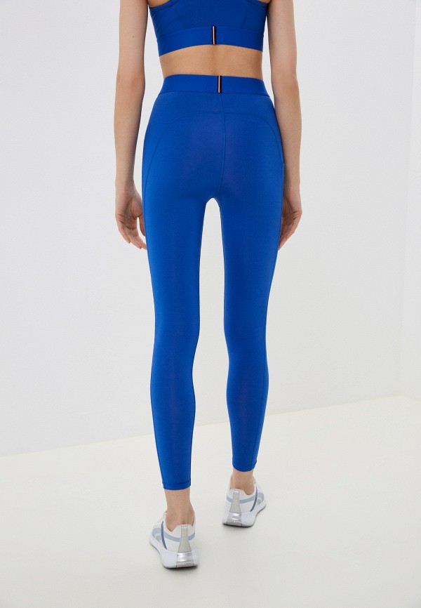 Tommy Hilfiger Леггинсы - SPORT - фото 3