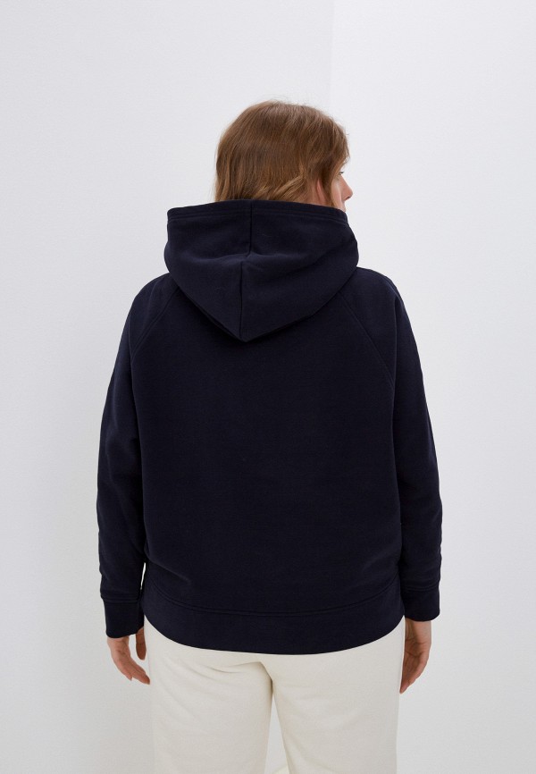 Tommy Hilfiger Худи - фото 3