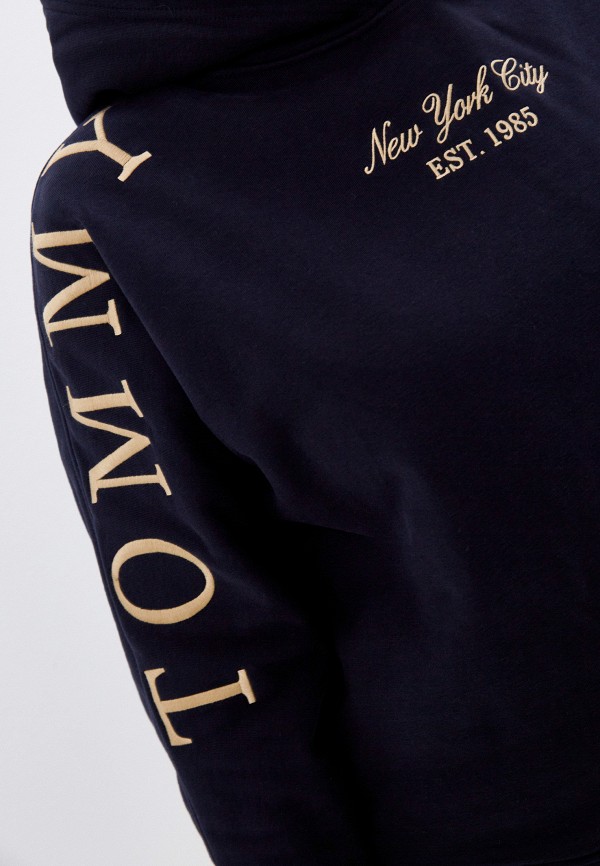 Tommy Hilfiger Худи - фото 4