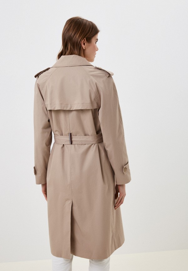 Tommy Hilfiger Плащ - фото 3