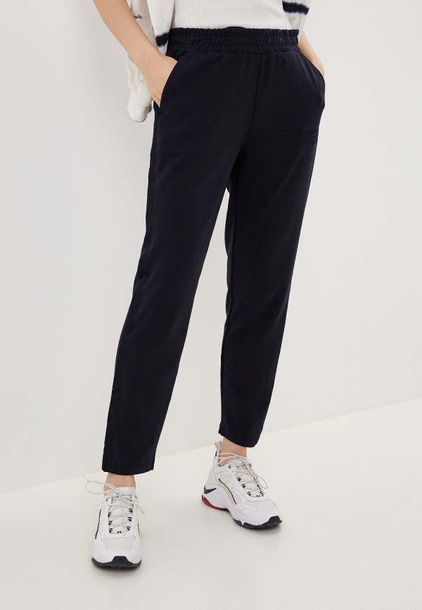 Tommy Hilfiger Брюки спортивные - фото 1