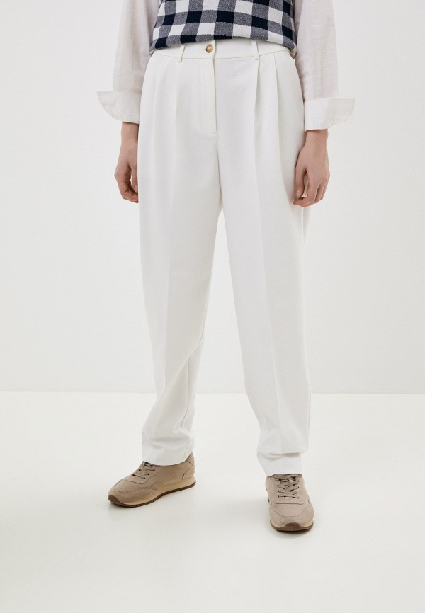 Tommy Hilfiger Брюки - фото 1