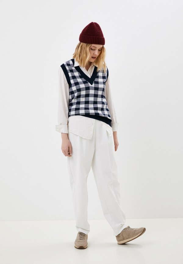 Tommy Hilfiger Брюки - фото 2