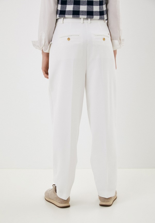 Tommy Hilfiger Брюки - фото 3