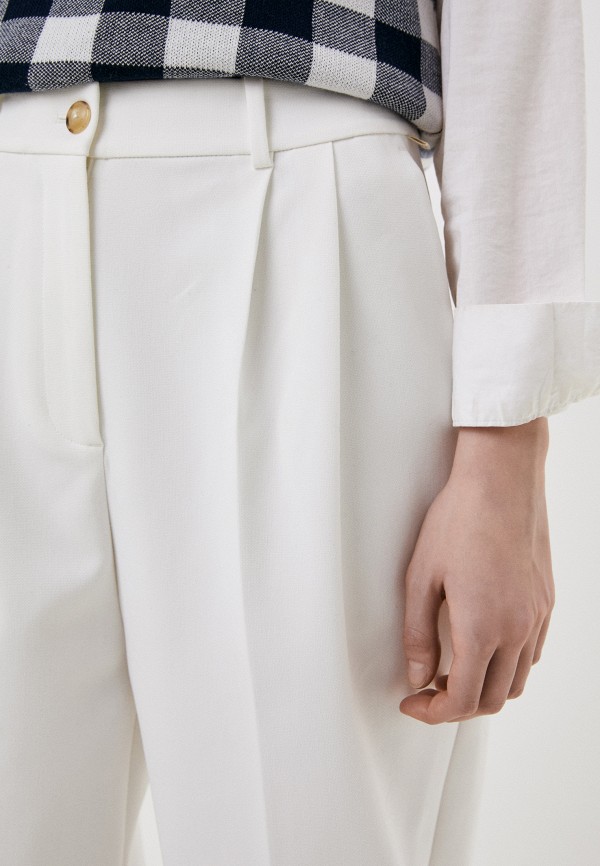 Tommy Hilfiger Брюки - фото 4