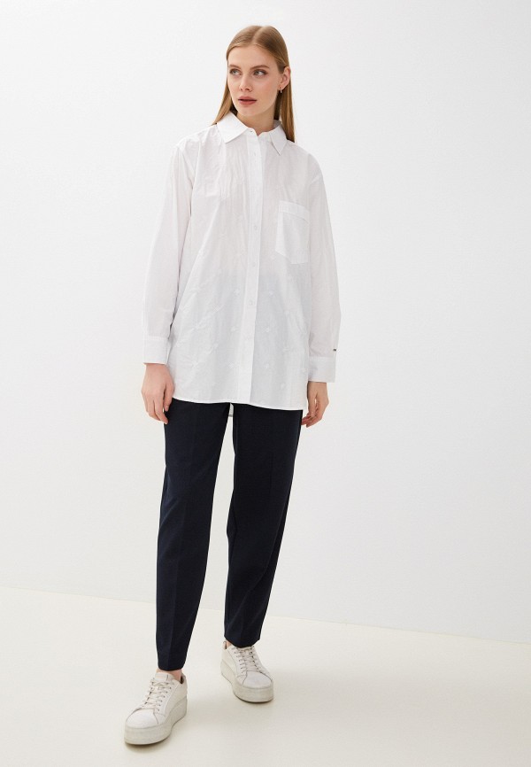 Tommy Hilfiger Брюки - фото 2