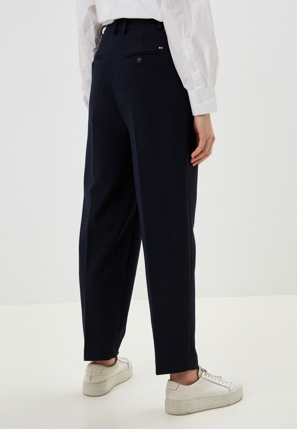 Tommy Hilfiger Брюки - фото 3