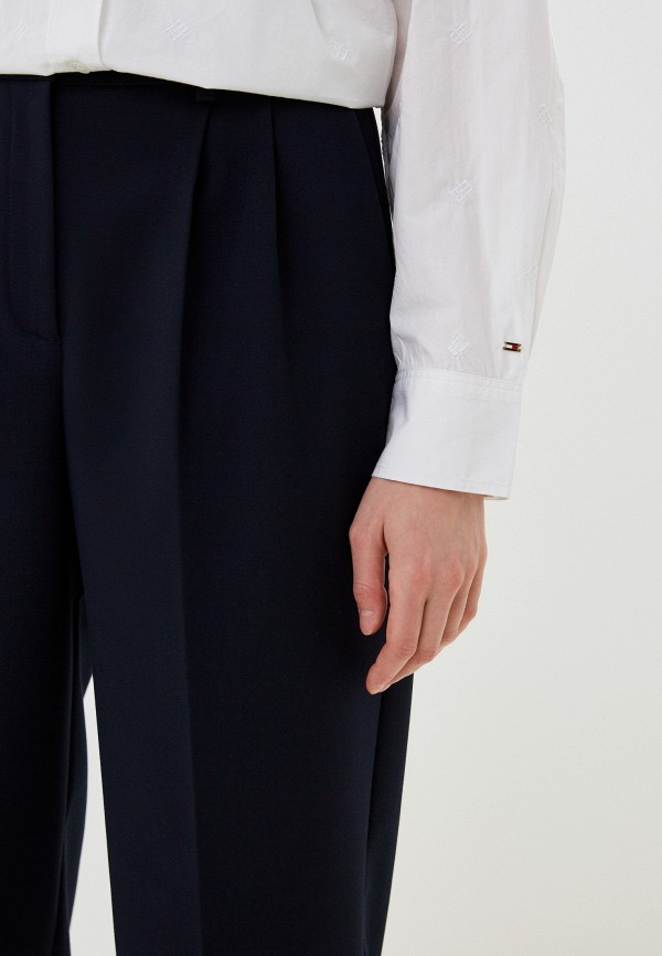 Tommy Hilfiger Брюки - фото 4