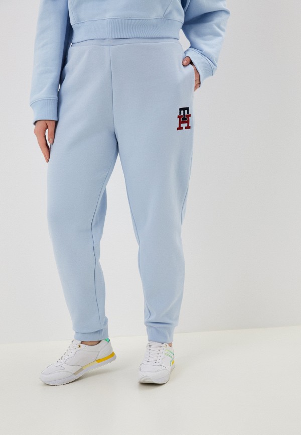 Tommy Hilfiger Брюки спортивные - фото 1